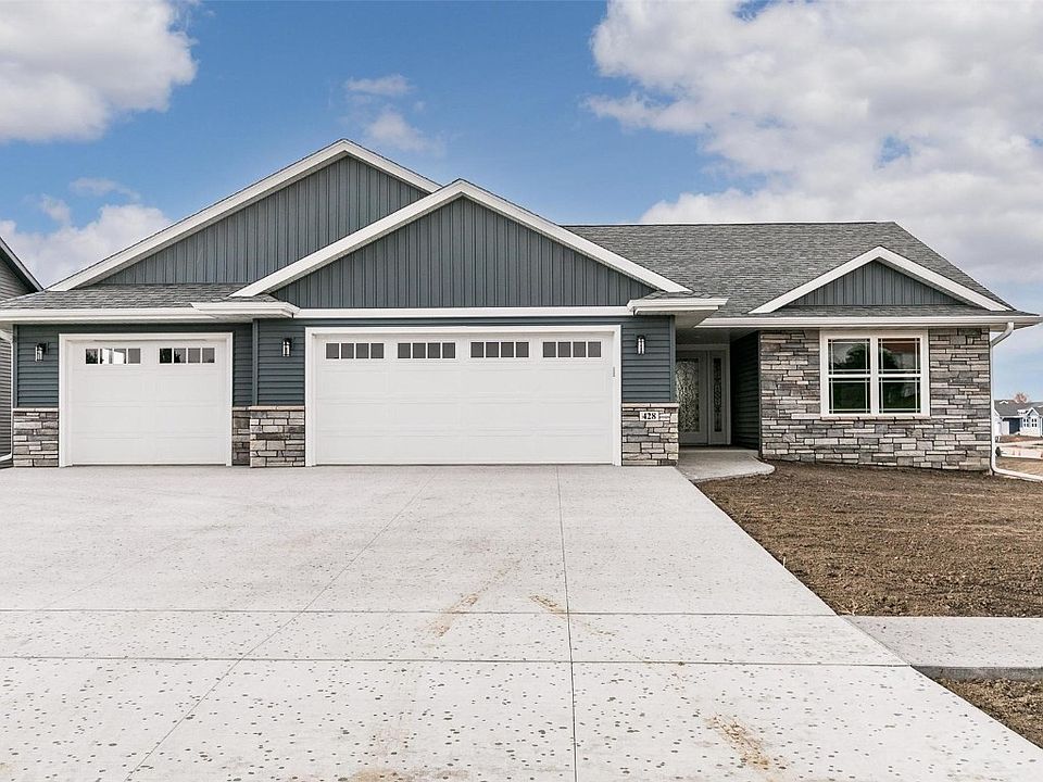 428 Council St, Anamosa, IA 52205 MLS 2300546 Zillow