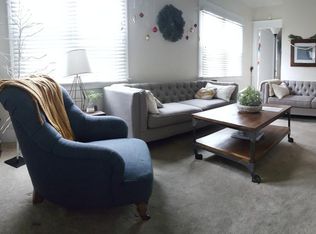 3029 E 3rd St APT B, Long Beach, CA 90814
