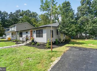 4922 Dogwood St, Shady Side, MD 20764