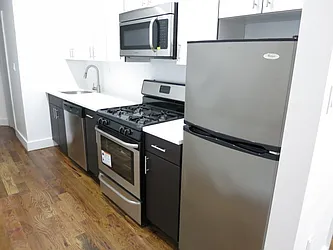 Rented by Bohemia Realty Group