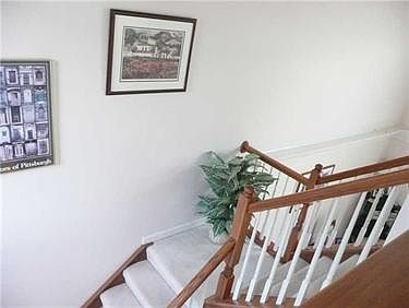 2nd image of 7067 Clubview Dr