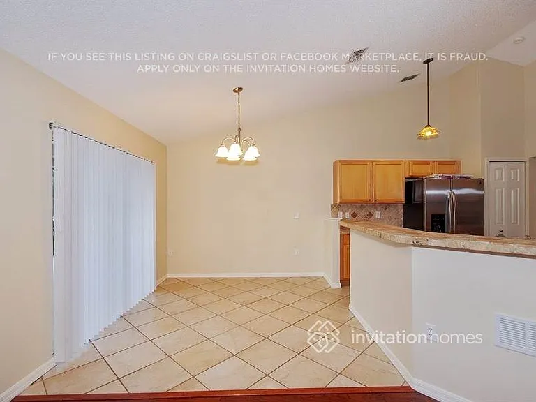 1199 Winding Meadows Rd — Photo 5