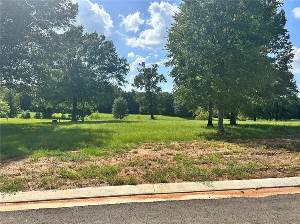 0 Autumn Creek Cir, Greenwood, LA 71033