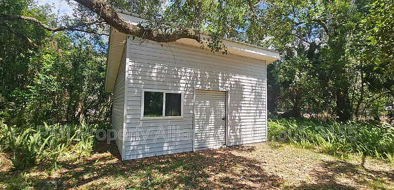 1515 Elliott St — Photo 20