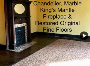 538 National Hwy, Lavale, MD 21502