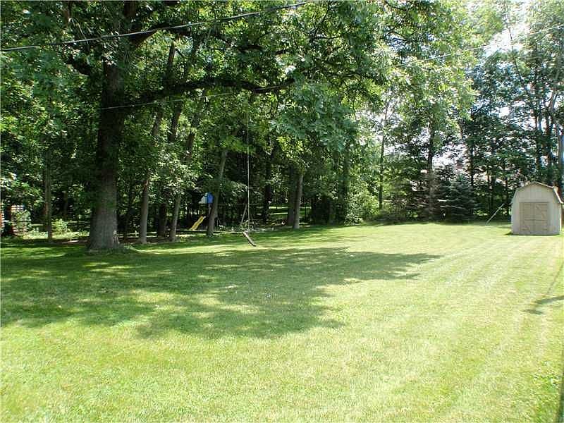 1st image of 6627 Woodridge Dr