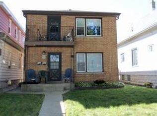2173 S 75th St, Milwaukee, WI 53219