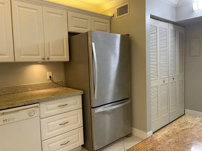 4857 Sable Pine Cir #B1 — Photo 52