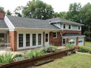 106 Viewmont Ct, Charlottesville, VA 22911