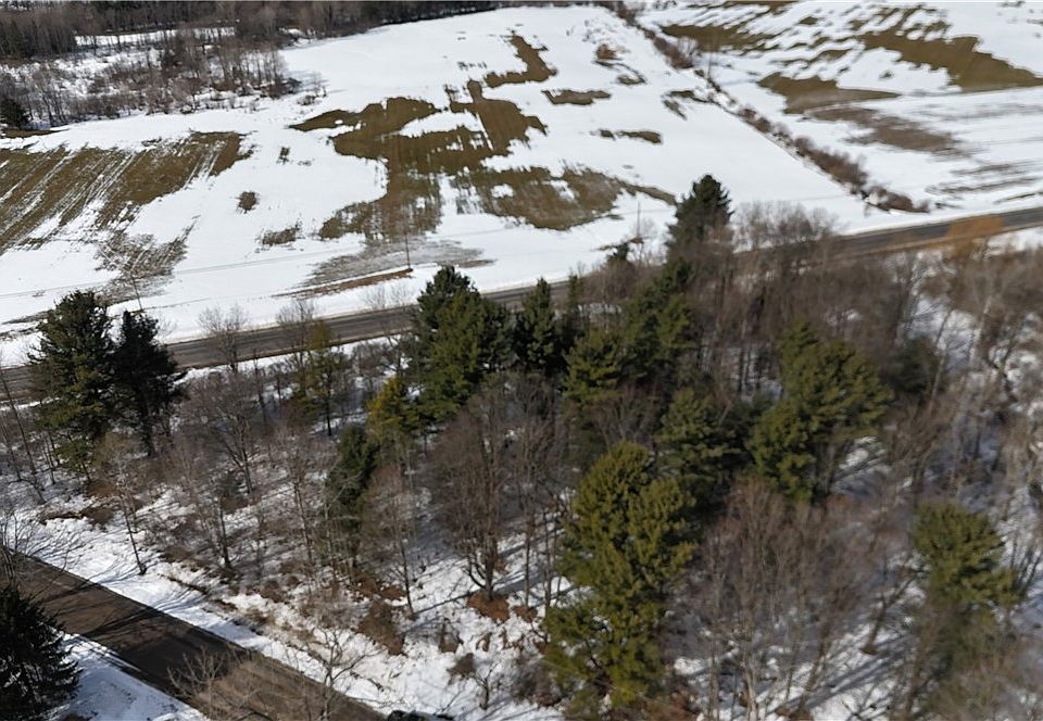 1st image of 0 Route 39 Lot 4