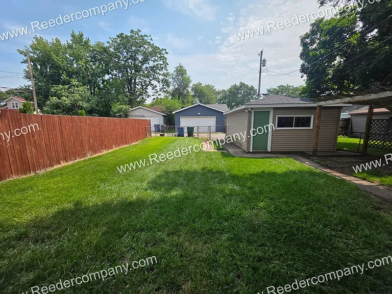 6607 Jackson Ave — Photo 17