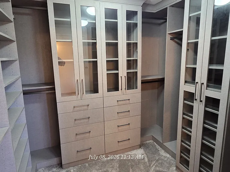 1340 Long View Dr — Photo 21