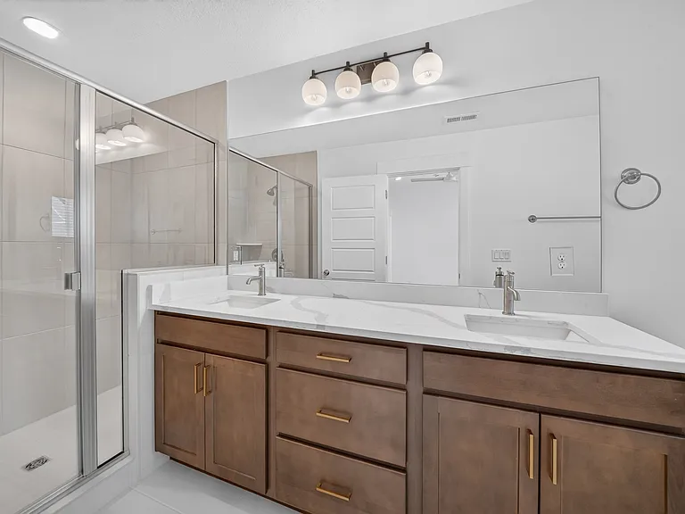 971 W Mountain Hollow Way — Photo 21