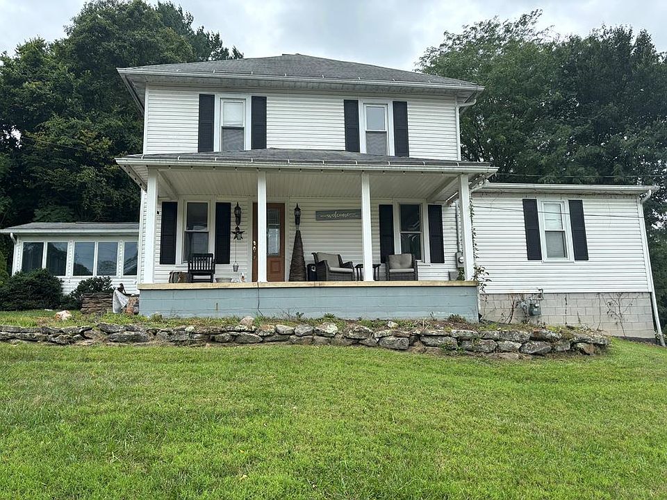 1st image of 302 S Mount Vernon Ave