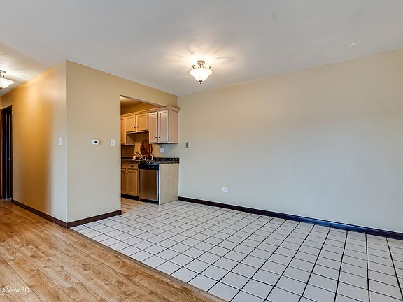 4th image of 5A E Dundee Quarter Dr Unit 308