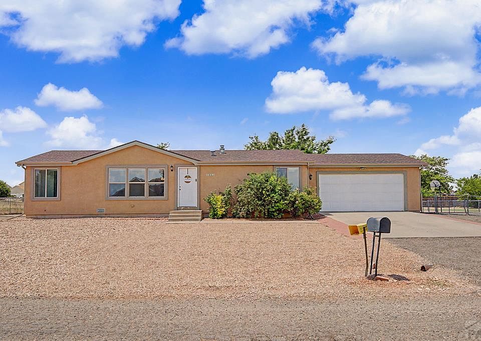1st image of 667 S Burro Dr