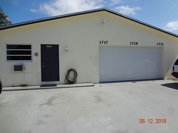 5th image of 1721 NE 25th St
