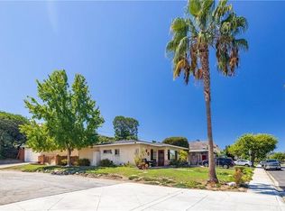 3304 Winlock Rd, Torrance, CA 90505