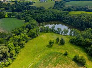 NULLB 150th Ave, Knoxville, IA 50138