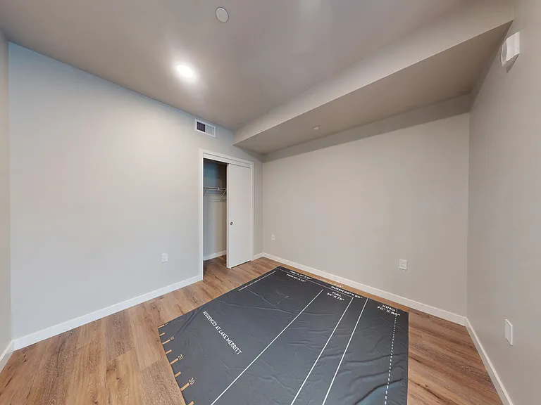 Residences at Lake Merritt — Photo 57