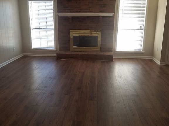 2nd image of 6254 Star Valley Dr