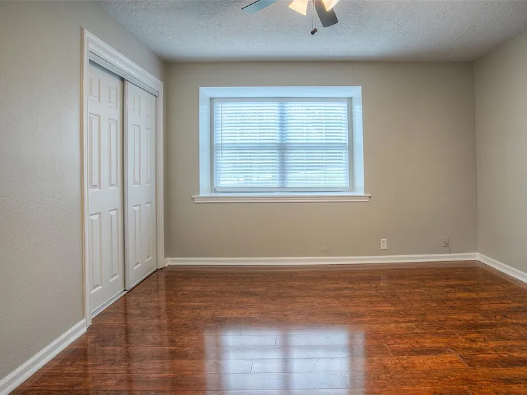 6016 Teas Nursery Rd — Photo 40