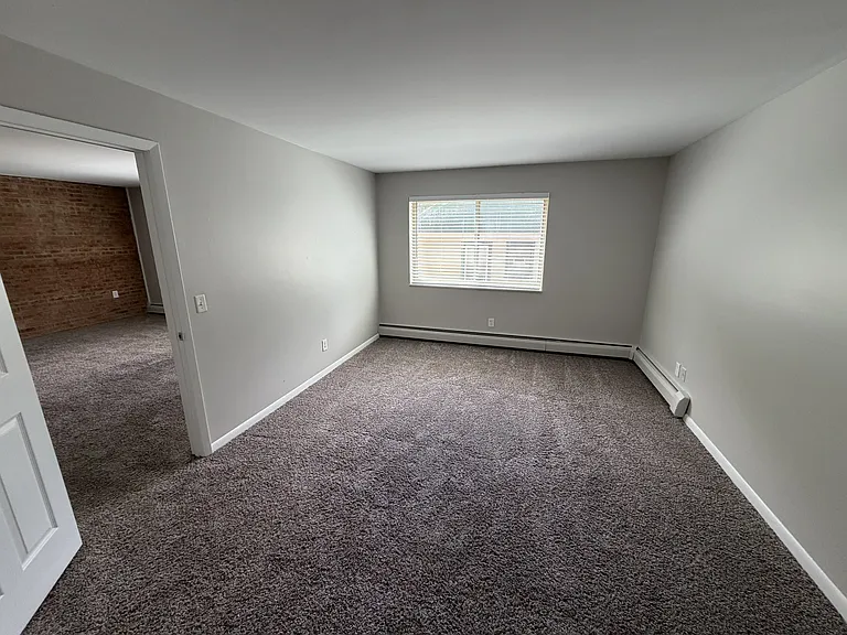 2302 Salvador St #4 — Photo 7
