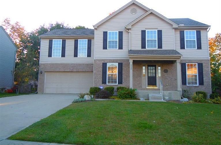 1st image of 939 Evergreen Park Ln