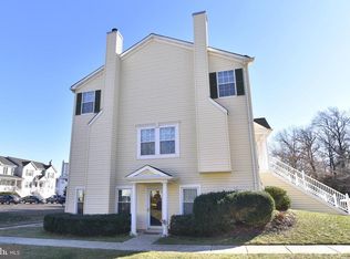1422 Nutwood Ct, Crofton, MD 21114