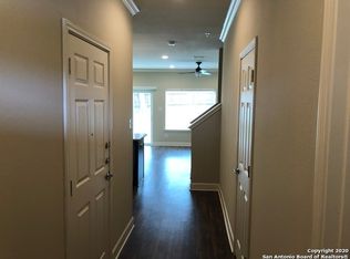 9806 Via Belcara APT 102, San Antonio, TX 78240