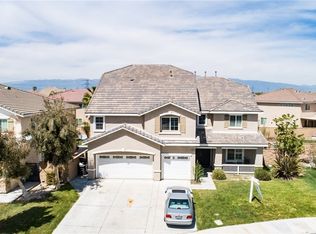 13830 Ellis Park Trl, Eastvale, CA 92880