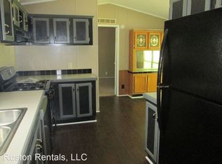 111 Tally Ho Ln, Ruston, LA 71270