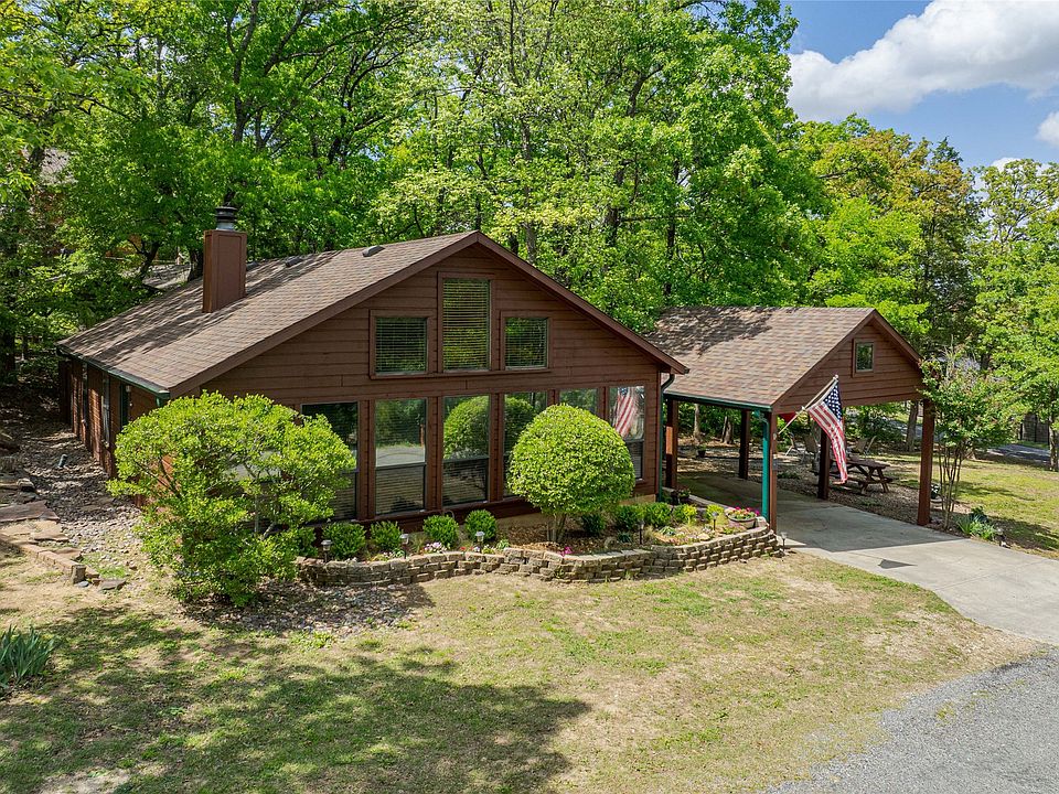 1st image of 5 Juanita Dr