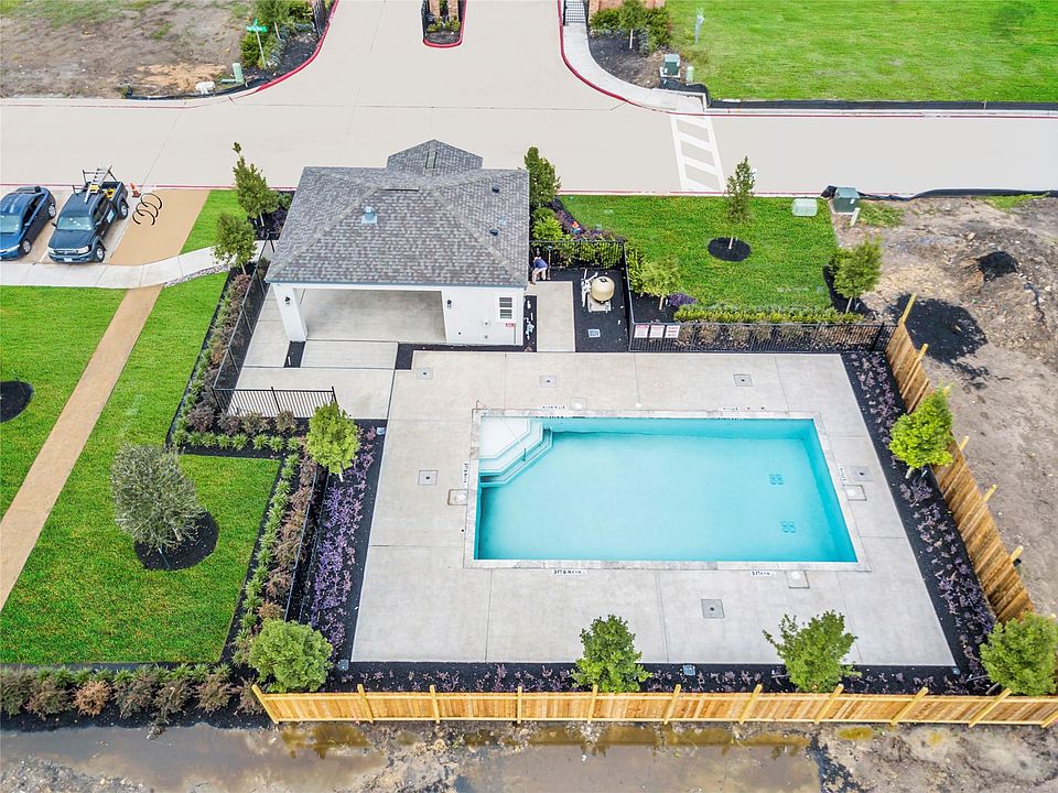 12035 Royal Oaks Run Dr, Houston, TX 77082 MLS 79389813 Zillow