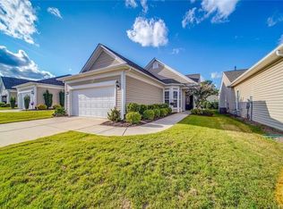 23201 Whimbrel Cir, Indian Land, SC 29707