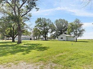 301 E 17th Street, Lockwood, MO 65682