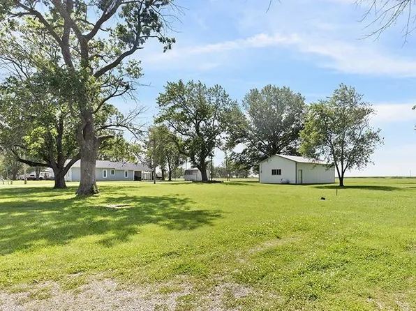 301 E 17th Street, Lockwood, MO 65682