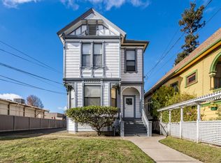 1541 Bay St APT 2, Alameda, CA 94501