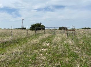 206 Tbd County Rd, Hico, TX 76457