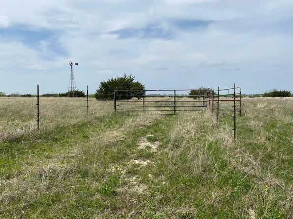 206 Tbd County Rd, Hico, TX 76457