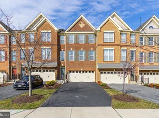 4061 Ranch Rd, Upper Marlboro, MD 20772