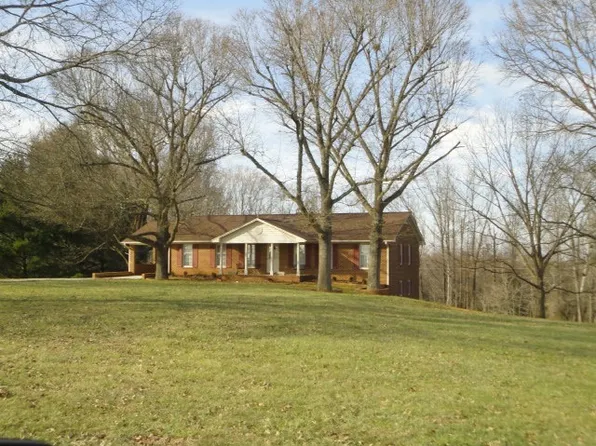 3959 Governor Harrison Pkwy, Brodnax, VA 23920