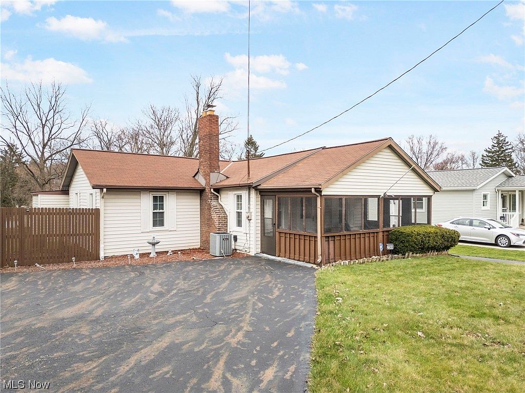 2369 Congo St, Akron, OH 44305 | Zillow