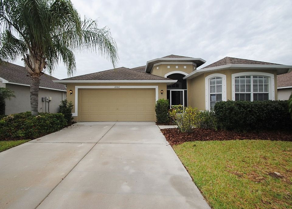 1st image of 1806 Raven Glen Dr