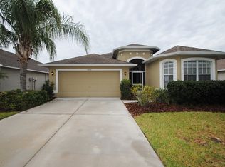 1806 Raven Glen Dr, Ruskin, FL 33570