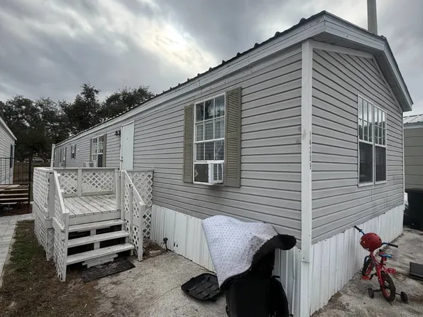 14209 Isoba Ct, Tampa, FL 33613