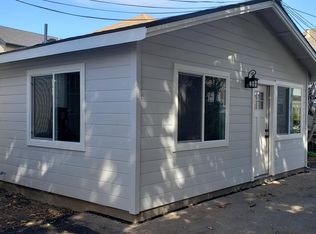 19 Kilburn St #C, Watsonville, CA 95076