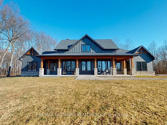 2nd image of 16 Cole Rd