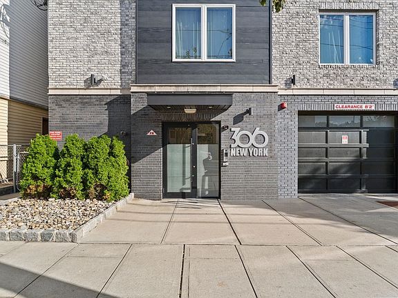 2nd image of 306 New York Ave #201