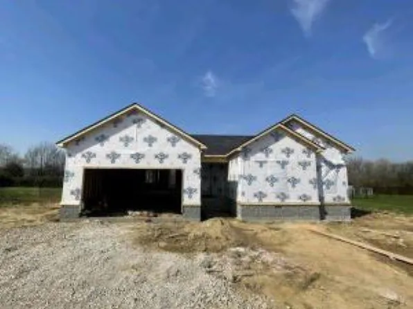 16 Middlebrook Ln, Smiths Grove, KY 42171